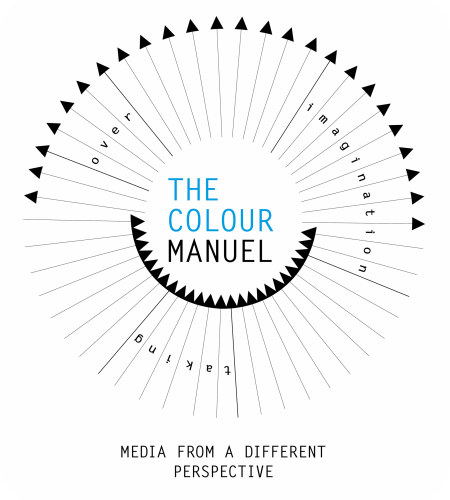 The Colour Manuel